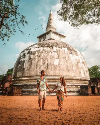 Instagram post from kandybytuktuk. This post is in position 5.